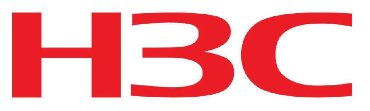 H3C